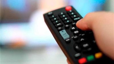 شاهد مباريات 