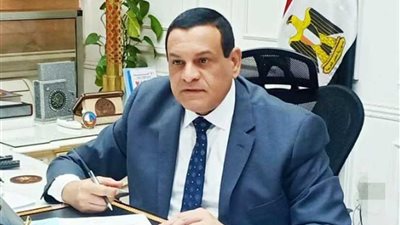 توريد 259 طن قمح لشون وصوامع البحيرة