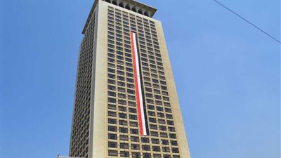 اجتماعات مصرية أوروبية بالقاهرة لدفع علاقات التعاون المشترك