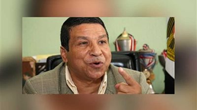 قراءة في أعمال وتأثير رواد أعلام الفكر التربوي بالأعلى للثقافة