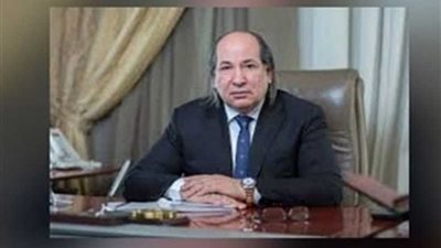 رئيس اقتصادية الوفد: التعاون المصري- البيلاروسي يخدم الاقتصاد المصري