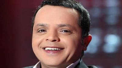 هنيدي ونيللي كريم وهند صبري.. السينما تعوض غياب رمضان