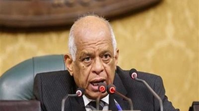 الأطباء تخاطب رئيس النواب لإنشاء صندوق تكميلي لتحسين المعاشات