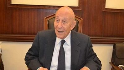 فايق: مصر أنشأت قطاعات لحقوق الإنسان بوزارات الخارجية والداخلية والعدل لمعالجة أى شكاوى