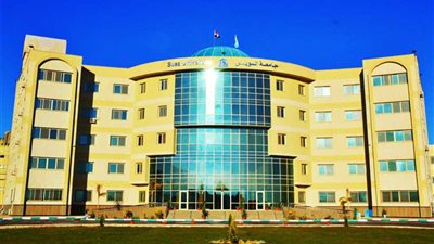 التجارة البينية محور توصيات مؤتمر 