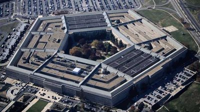 أمريكا تخصص 250 مليون دولار لتعزيز قدرات القوات المسلحة الأوكرانية