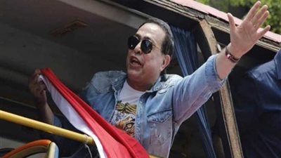 أغاني كأس الأمم الإفريقية.. تشجيع على أنغام موسيقية