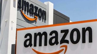 (أمازون) تغلق شبكتها الاجتماعية (سبارك) المنافسة لمنصة (إنستجرام)