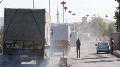 الحكومة الليبية المؤقتة تتهم 