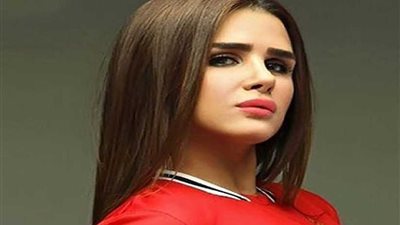 شيما صابر: هناك من يحاول تشويه صورتي