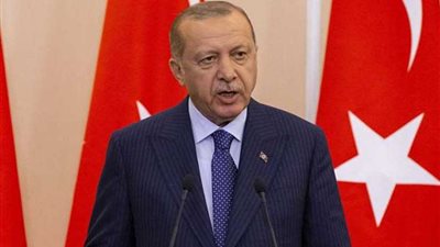 «الأحرار الدستوريين»: تصريحات أردوغان عن وفاة مرسي مغرضة وهدفها التحريض ضد مصر