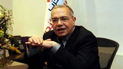 «المصريين الأحرار»: تصريحات 