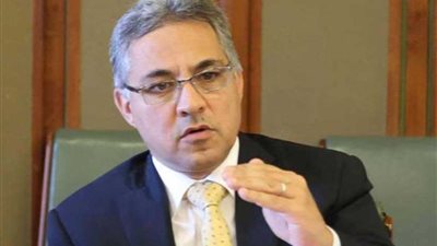 السجيني : حديث أردوغان عن وفاة مرسي خبيث