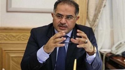 وكيل النواب: تصريحات أردوغان حمقاء