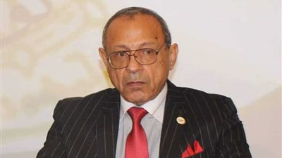 رئيس الحركة الوطنية لأردوغان وأعوانه: موتوا بغيظكم