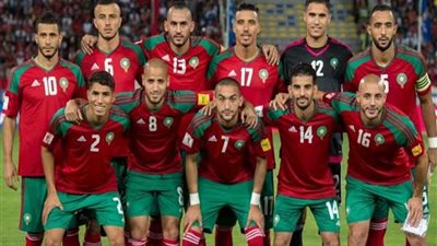 المجموعة الرابعة.. الأسود في الطريق إلى القاهرة