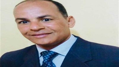 هشام الشريف مستشارا إعلاميا لنقيب الإعلاميين