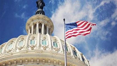 واشنطن تدرس فرض حزمة عقوبات على تركيا