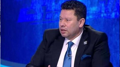 رضا عبدالعال : الجماهير وضربة البداية القوية مفتاح فوز مصر باللقب الأفريقي