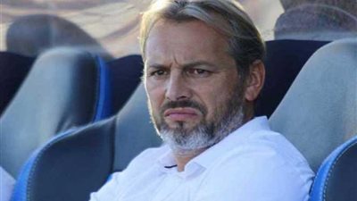 دي سابر: خروج أوغندا من المجموعات سيكون خيبة أمل