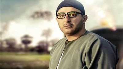 أحمد السقا: تقديمي مسلسل 