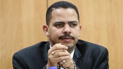 مستقبل وطن يعلن عن أماكن شاشات عرض كأس الأمم الإفريقية بكفر الشيخ