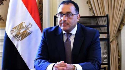 الحكومة توافق على ٩قرارات مهمة