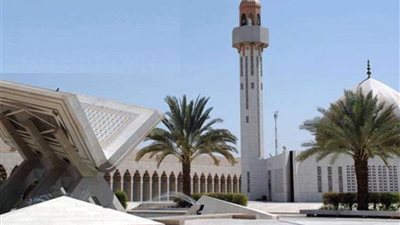 أكثر من 3 ملايين مستخدم لتطبيق 