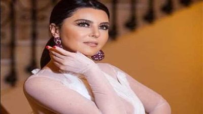 ريموشكا تحضر لتقديم برنامج عالمى