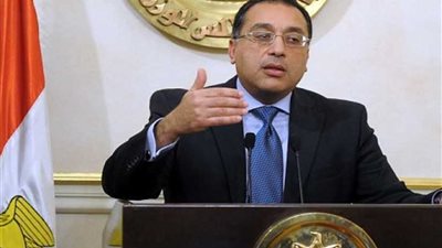 مجلس الوزراء يستعرض موقف المشروعات القومية للجامعات والمراكز البحثية