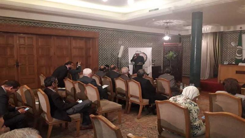 مدير عام التوجيه