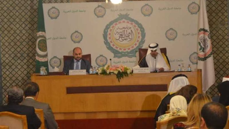 السلمي يدعو لمواجهة