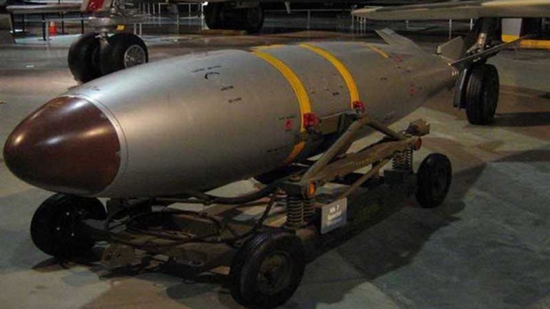 تقرير: إسرائيل تملك