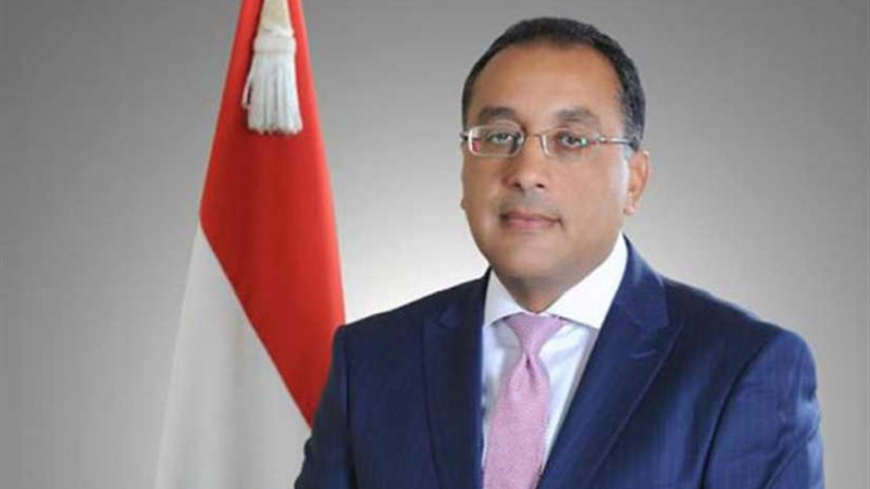 مدبولي يستعرض حلول