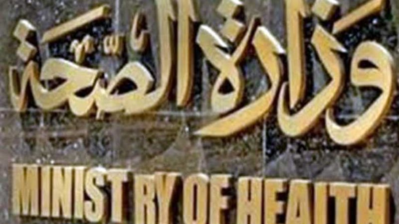 خلال امتحانات الثانوية