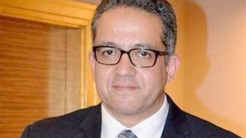 الآثار تراجع خطة