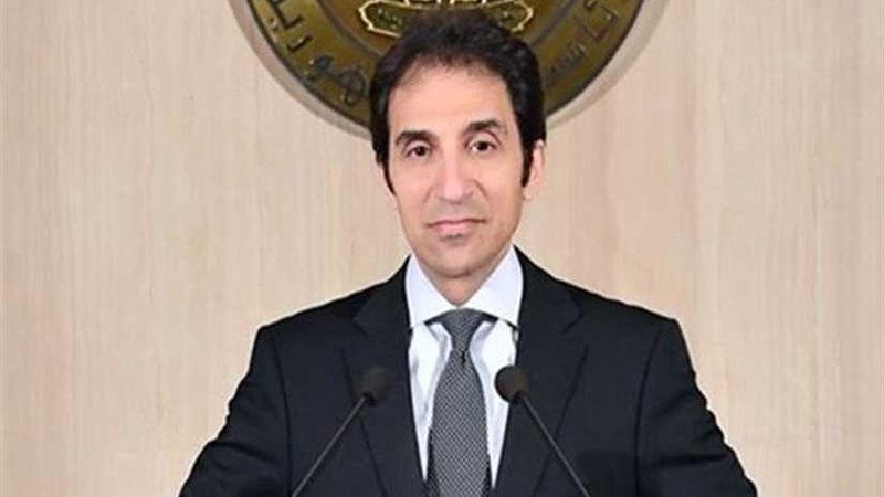 بسام راضي: تأكيد