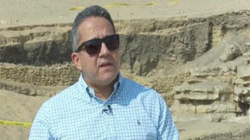 الرياضة عبر العصور..