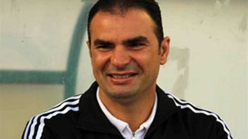 عبدالحميد بسيوني