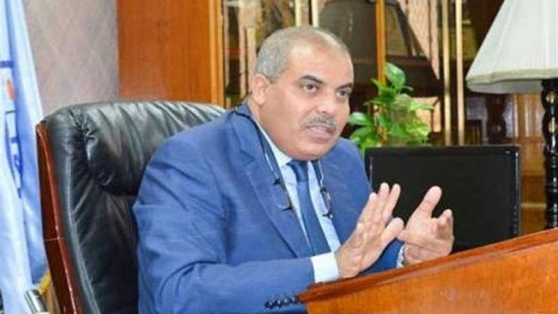 الأزهر: نبذل المزيد