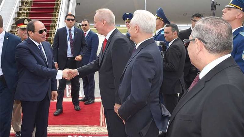 وزير التجارة البيلاروسي