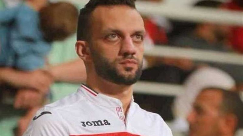 تفاصيل جلسة الجهاز