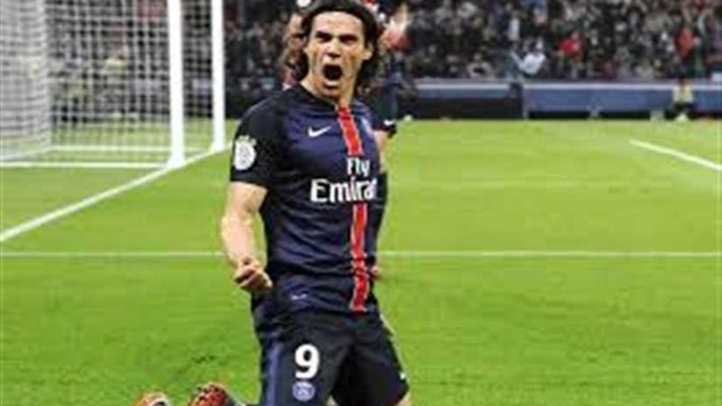 فالكاو يرشح كافاني