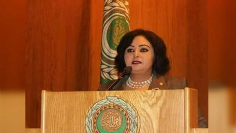 العربي للتنمية يدعو