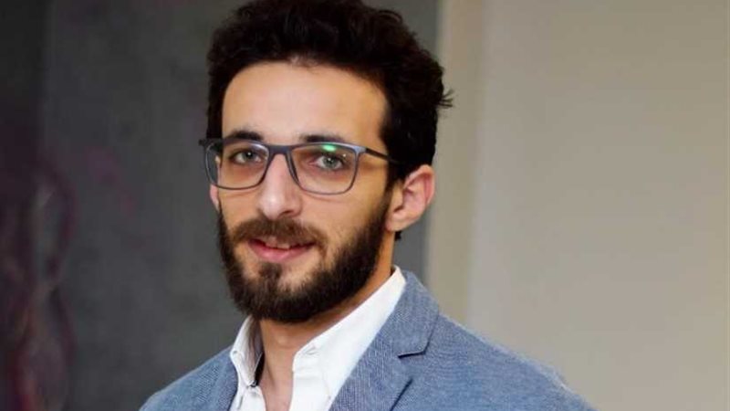 تعرف على أهمية تقنية