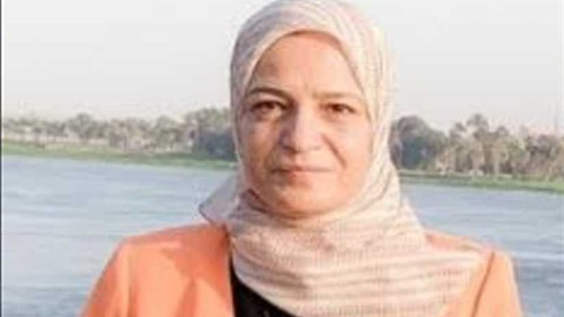 غدًا.. انطلاق فاعليات