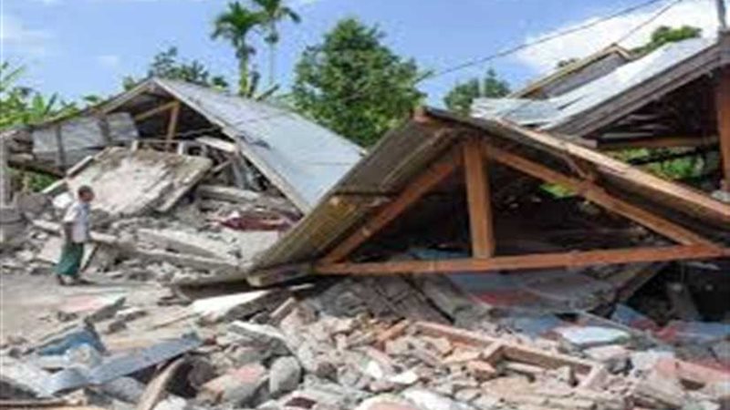 مقتل وإصابة 21 شخصًا