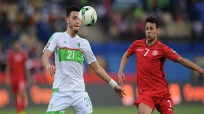 فيورنتينا وإسبانيول