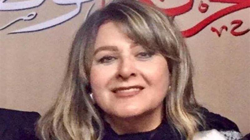 العليا للحركة الوطنية: