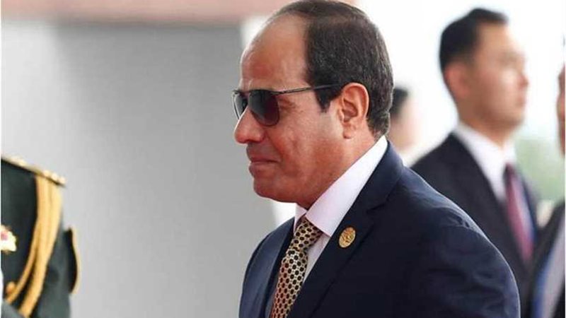 الحركة الوطنية: جولة